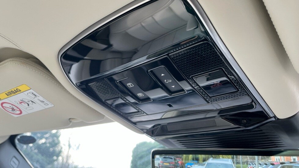 Used Land Rover Range Rover 2023 for sale - 76773249: Photo 61