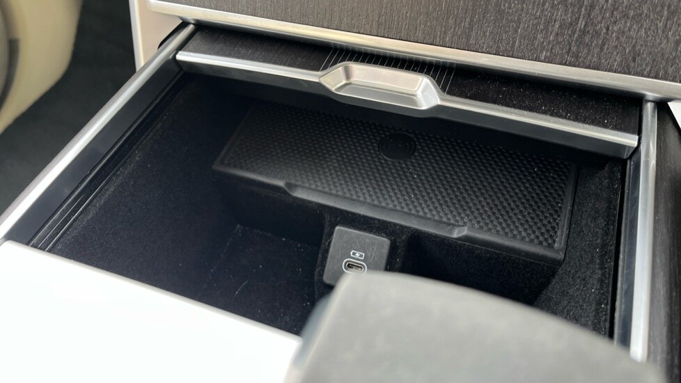 Used Land Rover Range Rover 2023 for sale - 76773249: Photo 71