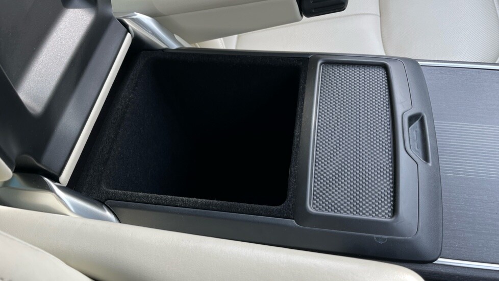 Used Land Rover Range Rover 2023 for sale - 76773249: Photo 72