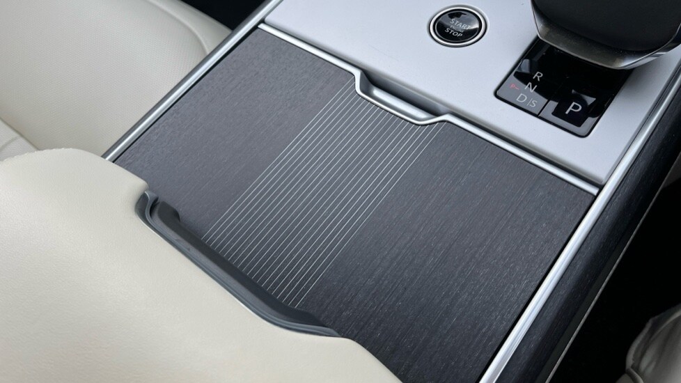 Used Land Rover Range Rover 2023 for sale - 76773249: Photo 73