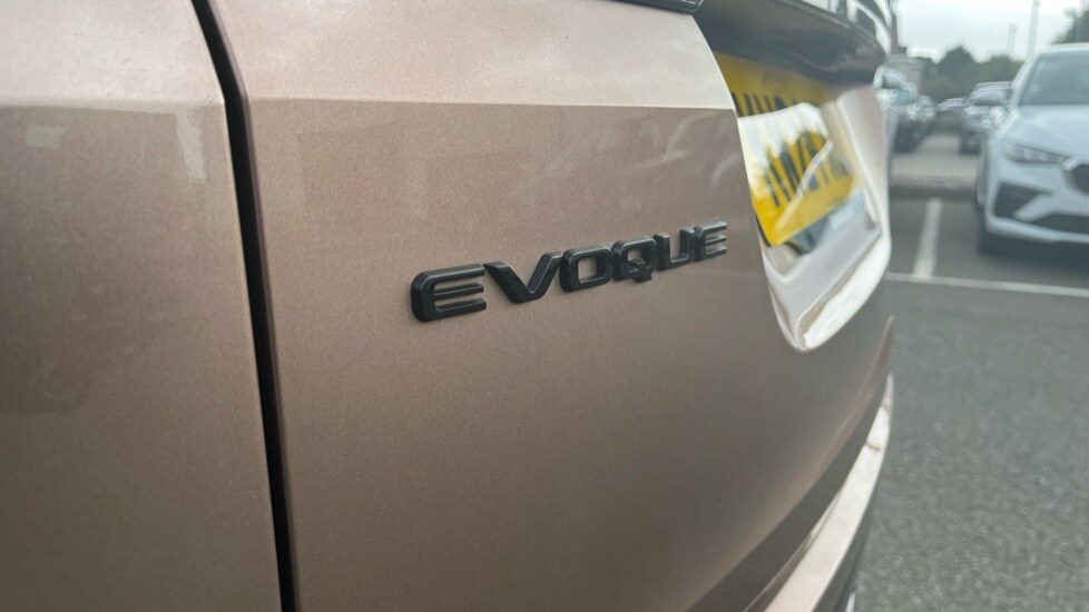 Vehicle 36