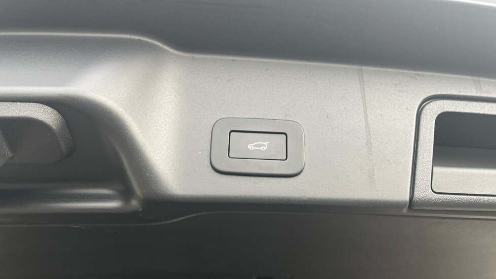 Vehicle 39