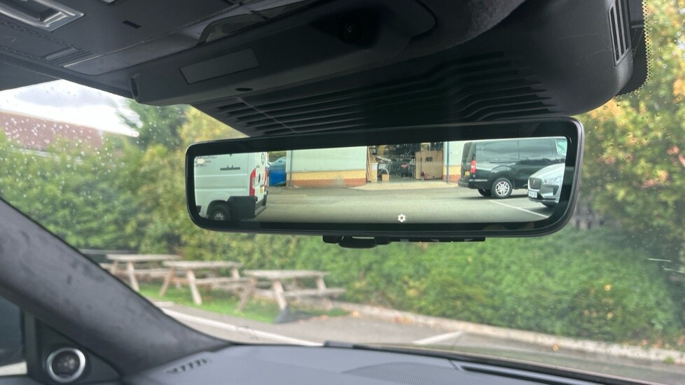 Vehicle 50