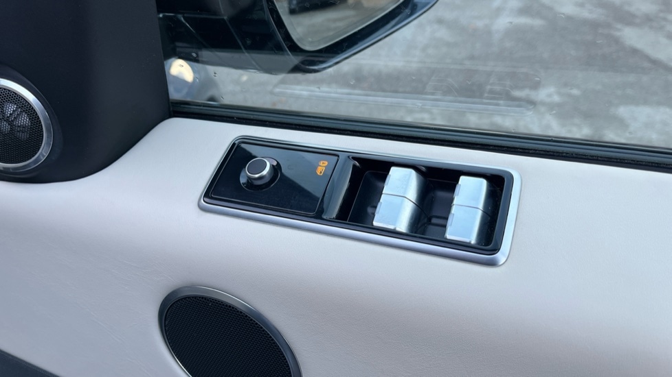 Used Land Rover Range Rover Sport 2019 for sale - 76817692: Photo 29