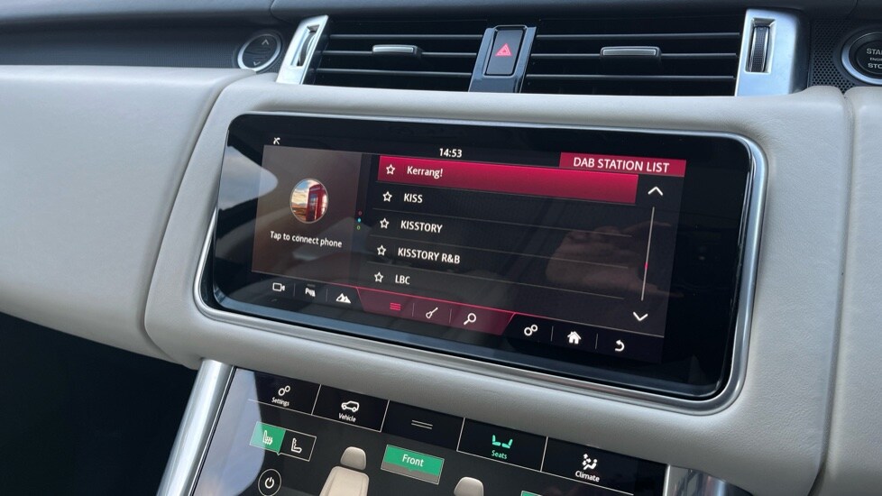 Used Land Rover Range Rover Sport 2019 for sale - 76817692: Photo 33