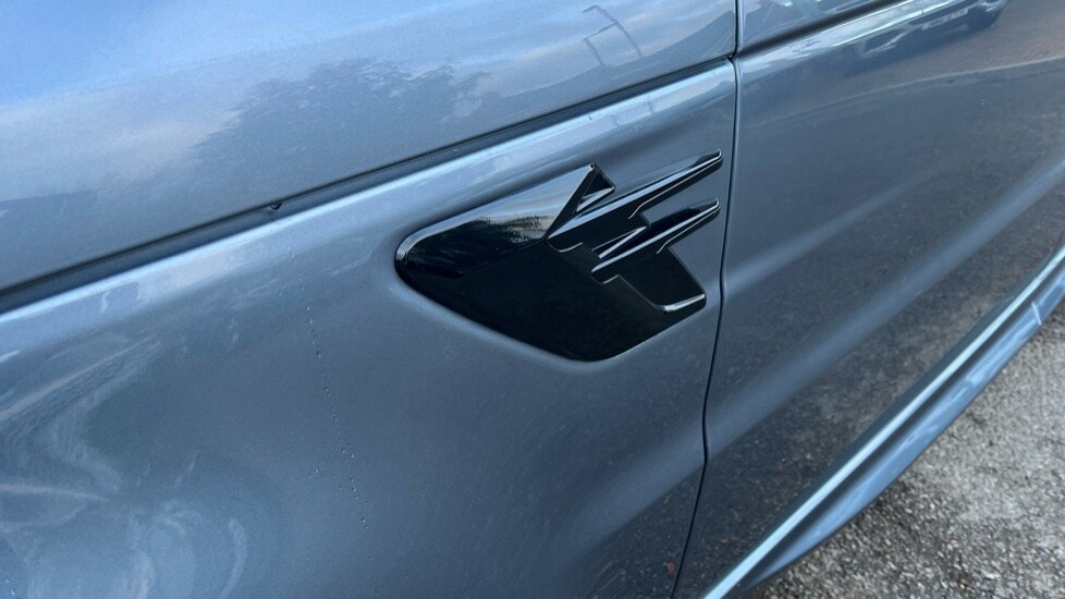 Used Land Rover Range Rover Sport 2019 for sale - 76817692: Photo 40