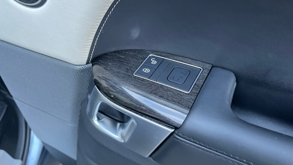 Used Land Rover Range Rover Sport 2019 for sale - 76817692: Photo 46