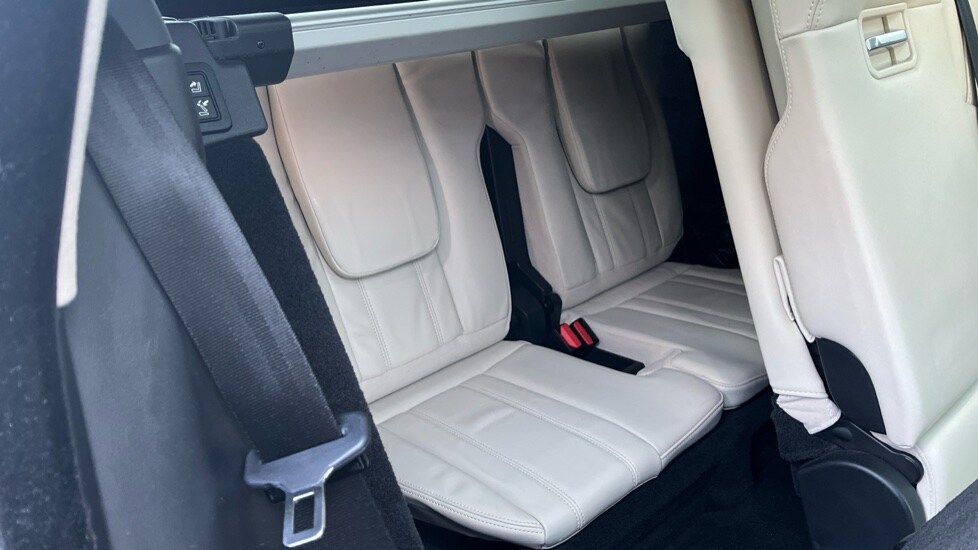 Used Land Rover Range Rover Sport 2019 for sale - 76817692: Photo 47