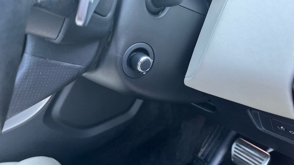 Used Land Rover Range Rover Sport 2019 for sale - 76817692: Photo 53