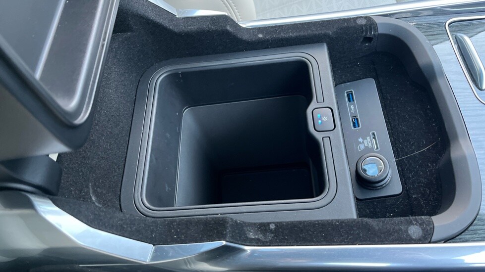 Used Land Rover Range Rover Sport 2019 for sale - 76817692: Photo 63