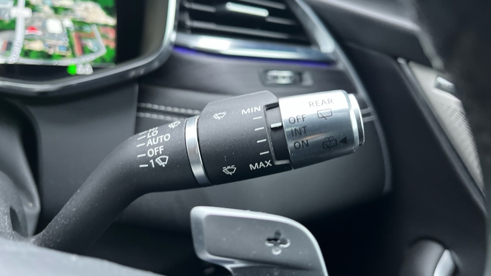 Used Jaguar F-Pace 2021 for sale - 76116942: Photo 24