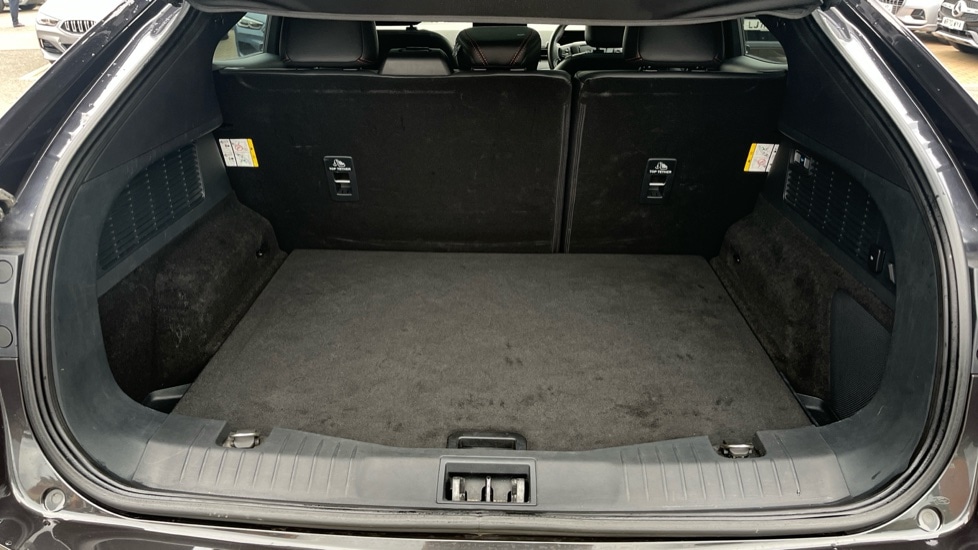 Used Ford Mustang Mach-E 2022 for sale - 77031303: Photo 15