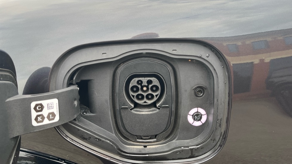 Used Ford Mustang Mach-E 2022 for sale - 77031303: Photo 21