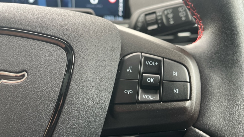 Used Ford Mustang Mach-E 2022 for sale - 77031303: Photo 22