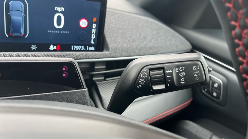 Used Ford Mustang Mach-E 2022 for sale - 77031303: Photo 24