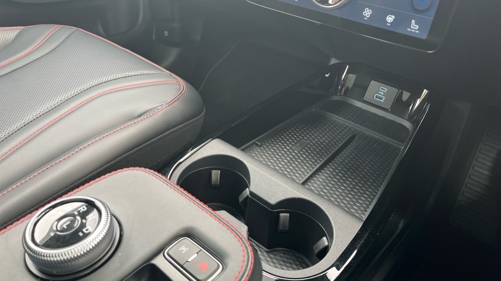 Used Ford Mustang Mach-E 2022 for sale - 77031303: Photo 28