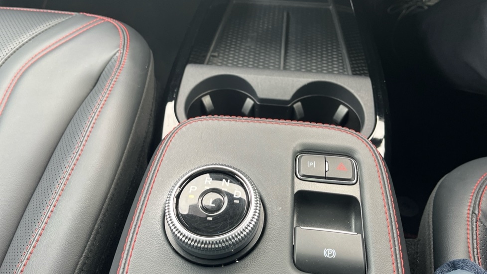 Used Ford Mustang Mach-E 2022 for sale - 77031303: Photo 29