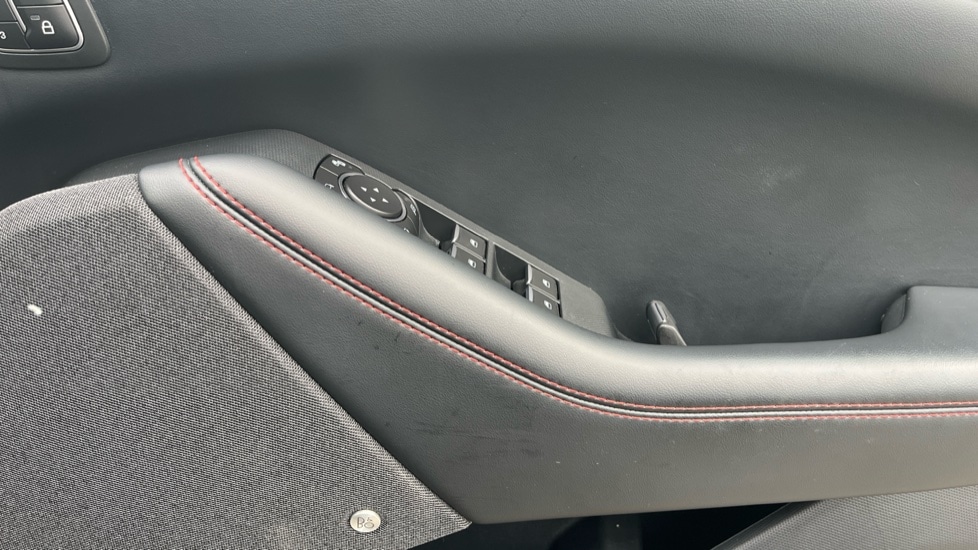 Used Ford Mustang Mach-E 2022 for sale - 77031303: Photo 30