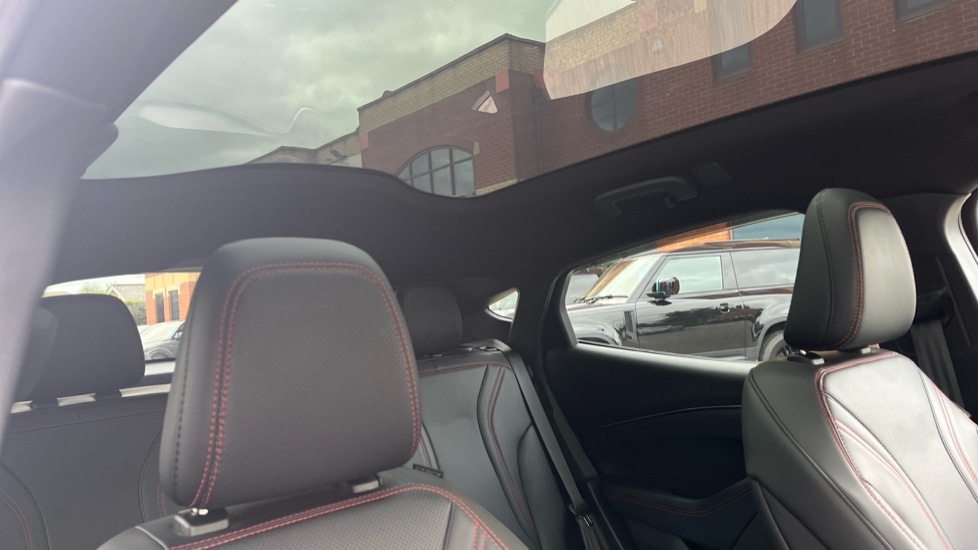 Used Ford Mustang Mach-E 2022 for sale - 77031303: Photo 31