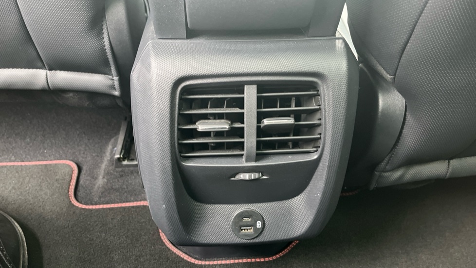 Used Ford Mustang Mach-E 2022 for sale - 77031303: Photo 33