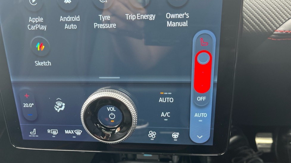 Used Ford Mustang Mach-E 2022 for sale - 77031303: Photo 34