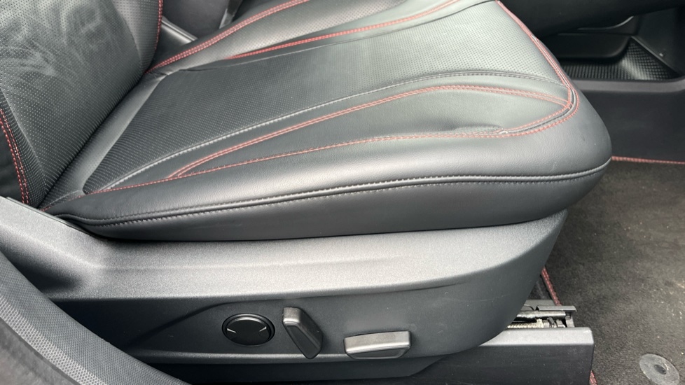 Used Ford Mustang Mach-E 2022 for sale - 77031303: Photo 37