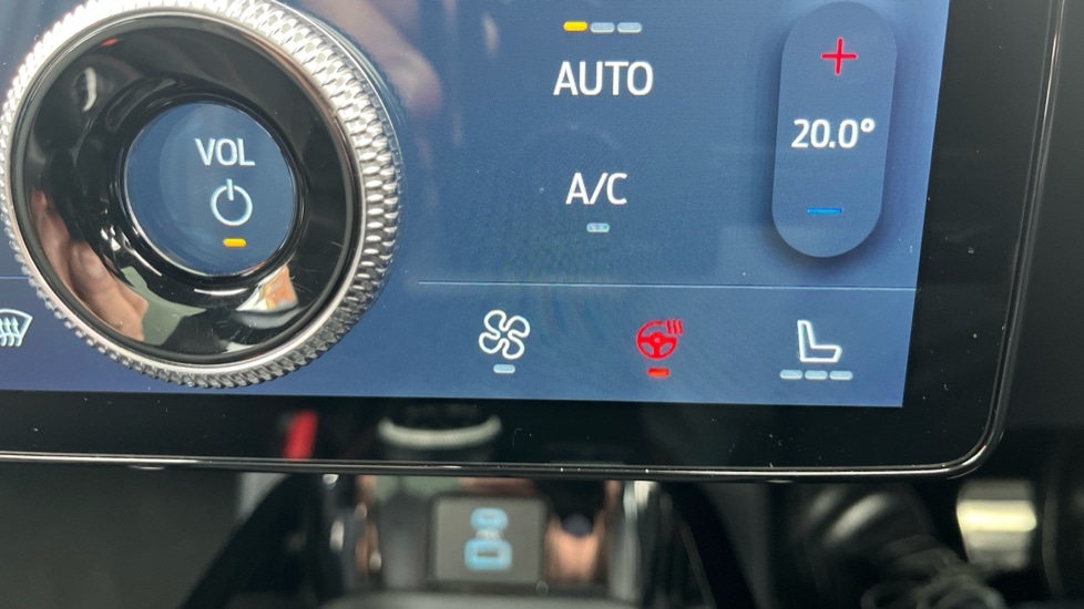 Used Ford Mustang Mach-E 2022 for sale - 77031303: Photo 38