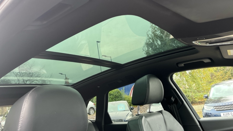 Used Audi Q5 2017 for sale - 76984004: Photo 29