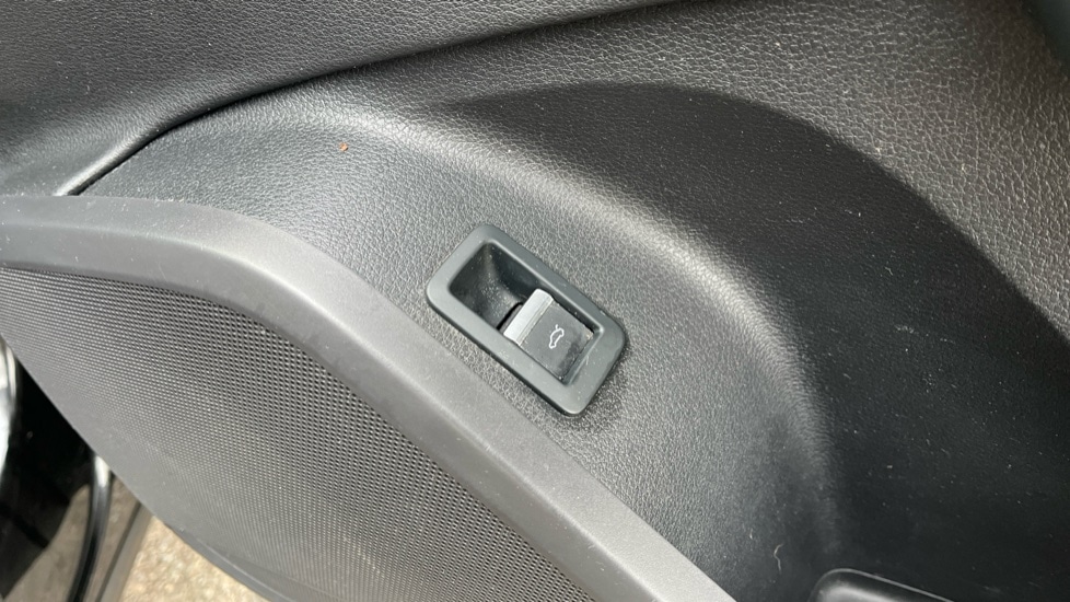 Used Audi Q5 2017 for sale - 76984004: Photo 34