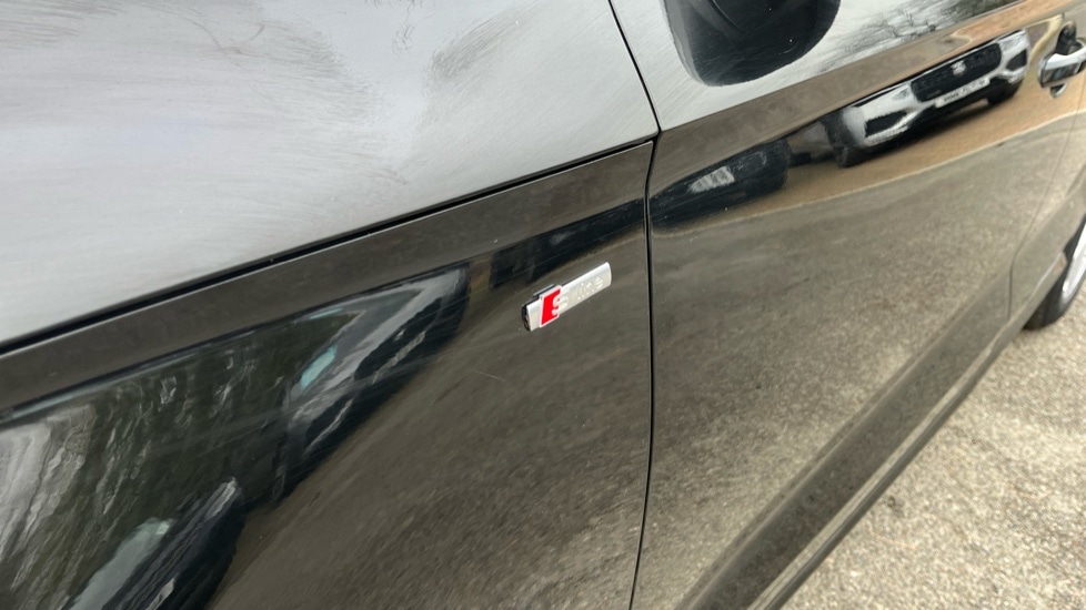 Used Audi Q5 2017 for sale - 76984004: Photo 41