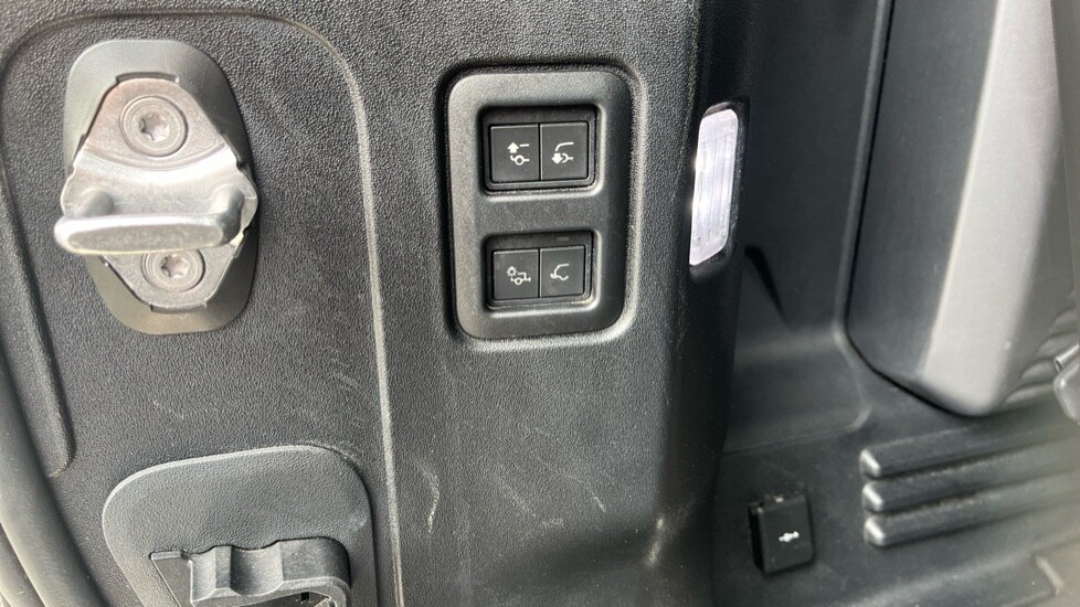 Vehicle 37