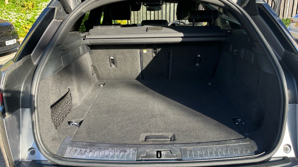 Used Land Rover Range Rover Velar 2021 for sale - 76255018: Photo 15