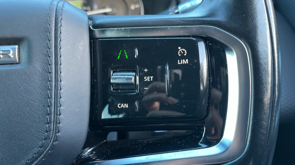 Used Land Rover Range Rover Velar 2021 for sale - 76255018: Photo 22