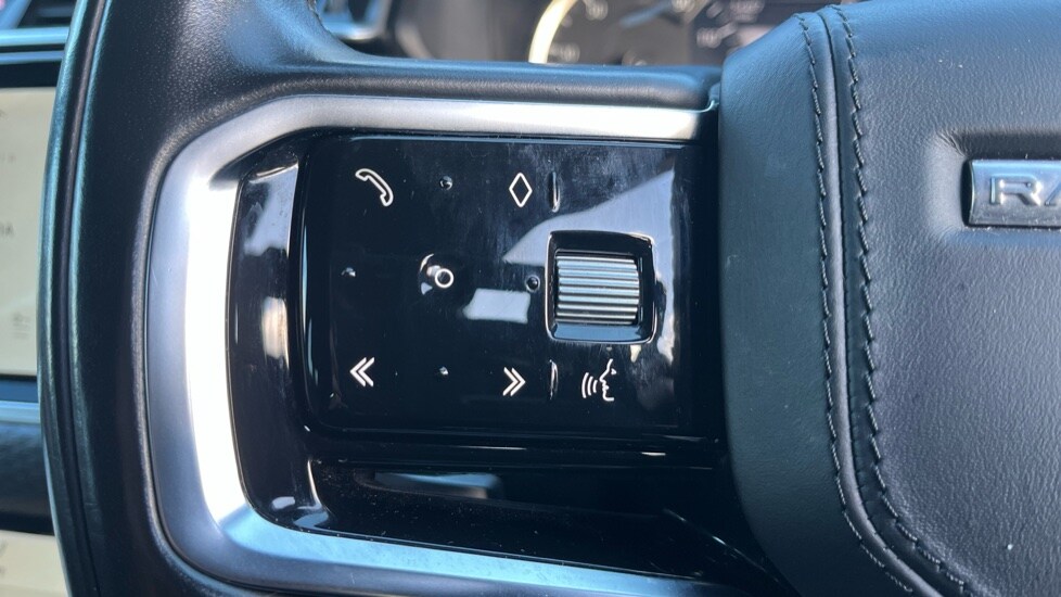 Used Land Rover Range Rover Velar 2021 for sale - 76255018: Photo 23