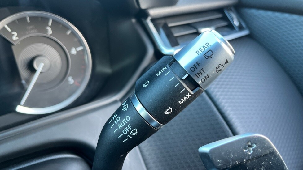 Used Land Rover Range Rover Velar 2021 for sale - 76255018: Photo 24