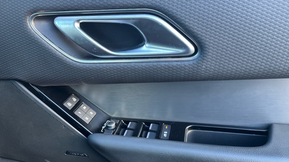 Used Land Rover Range Rover Velar 2021 for sale - 76255018: Photo 30