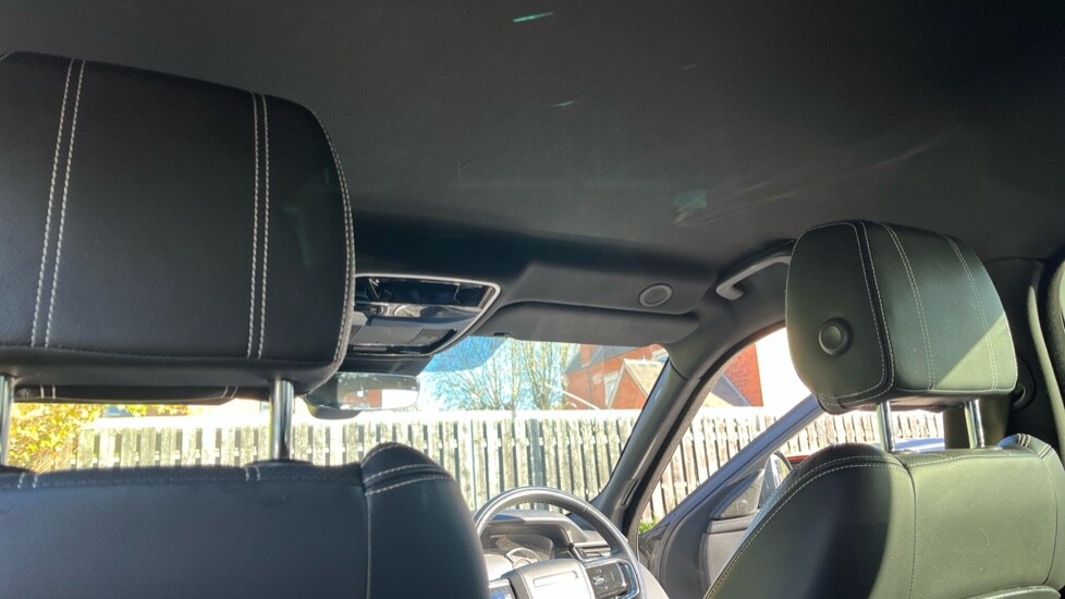 Used Land Rover Range Rover Velar 2021 for sale - 76255018: Photo 31