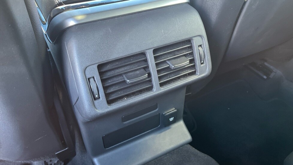 Used Land Rover Range Rover Velar 2021 for sale - 76255018: Photo 33