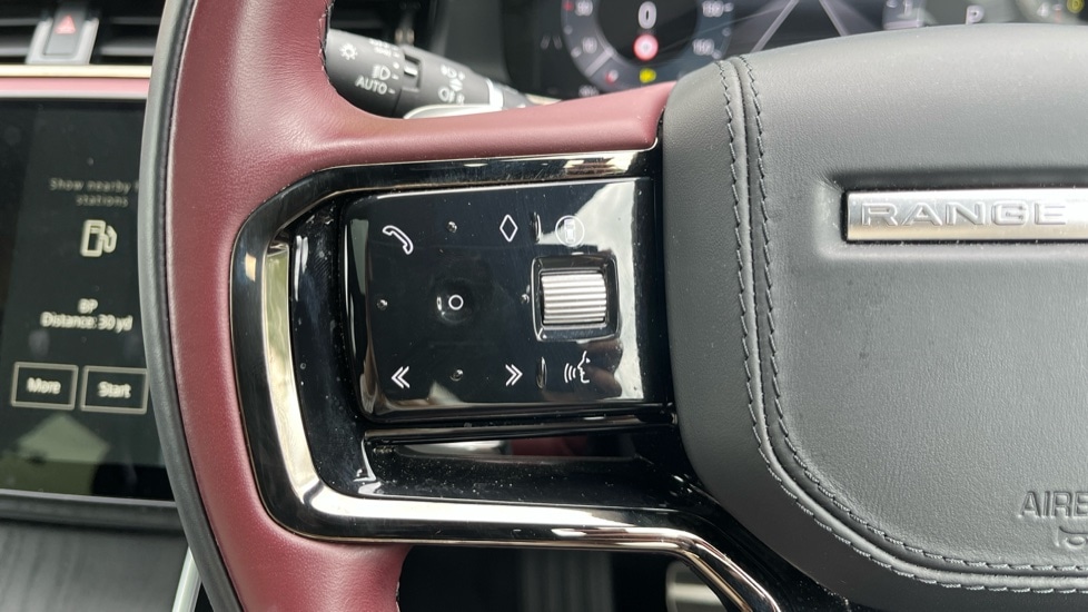 Used Land Rover Range Rover Evoque 2024 for sale - 76203902: Photo 23
