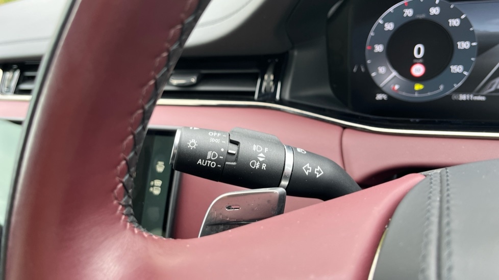 Used Land Rover Range Rover Evoque 2024 for sale - 76203902: Photo 25