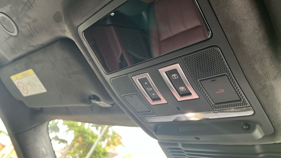 Used Land Rover Range Rover Evoque 2024 for sale - 76203902: Photo 42