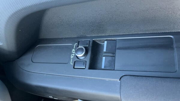 Used Land Rover Defender 2022 for sale - 75565429: Photo 33