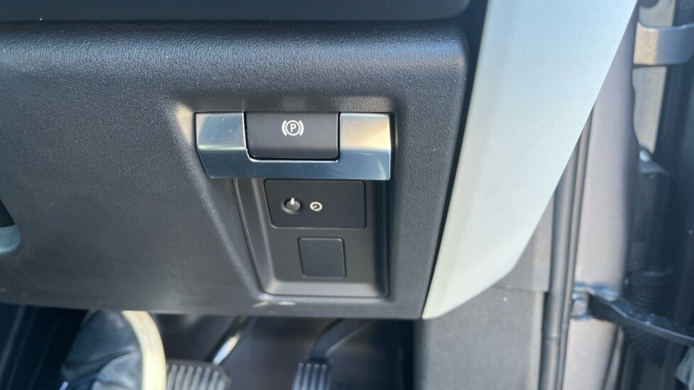 Vehicle 35