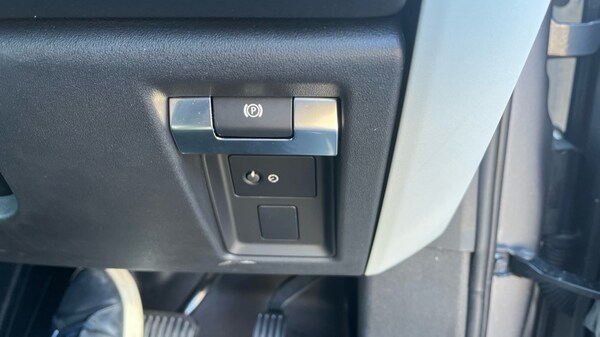Used Land Rover Defender 2022 for sale - 75565429: Photo 35