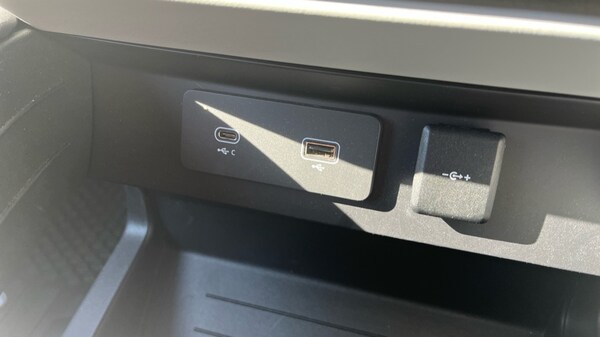 Used Land Rover Defender 2022 for sale - 75565429: Photo 39