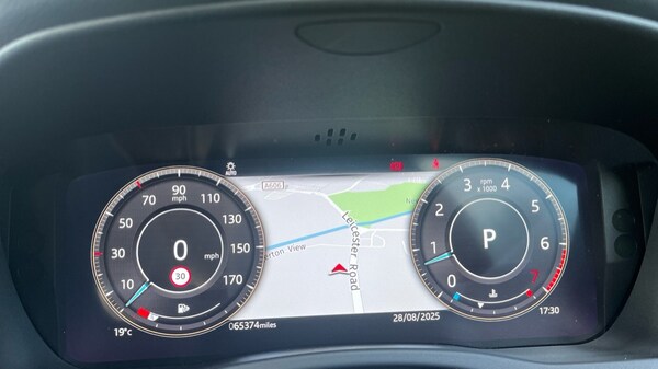 Used Jaguar XE 2021 for sale - 76008241: Photo 13
