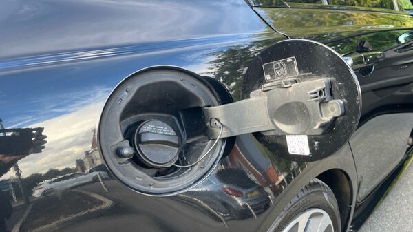 Used Jaguar XE 2021 for sale - 76008241: Photo 21