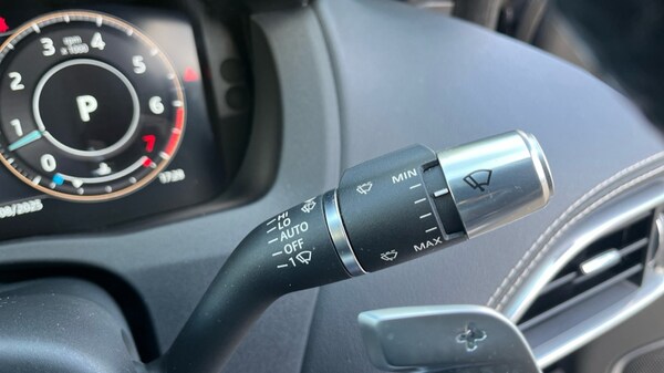 Used Jaguar XE 2021 for sale - 76008241: Photo 24