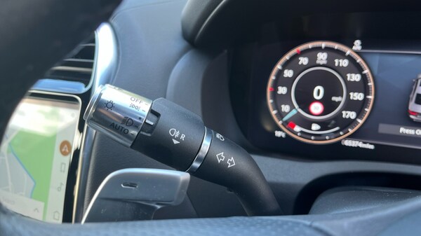 Used Jaguar XE 2021 for sale - 76008241: Photo 25