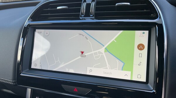 Used Jaguar XE 2021 for sale - 76008241: Photo 27
